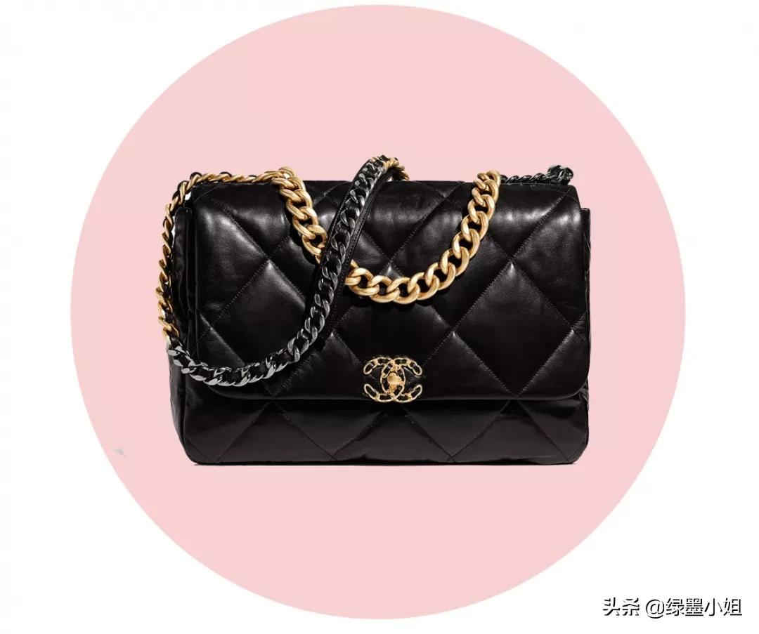 欧阳娜娜所有的包包,欧阳娜娜便宜的包包