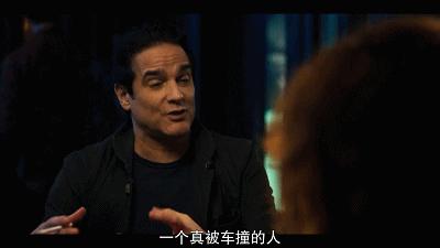 丧版《土拨鼠之日》，时间循环梗这次能玩出新意吗？