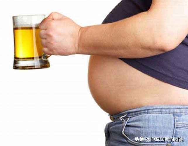 澳大利亚新指南：饮酒没有安全限量标准，男女每周都不应超10杯