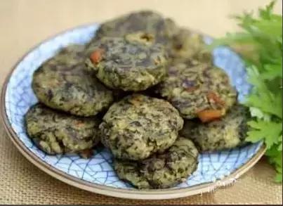 长沙十大美食排行榜前十名最新版,长沙五一广场美食排行榜前十名