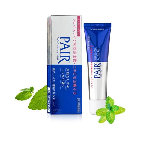 我的“战痘”好物，贵妇级修丽可效果惊人，平价版狮王性价比超高