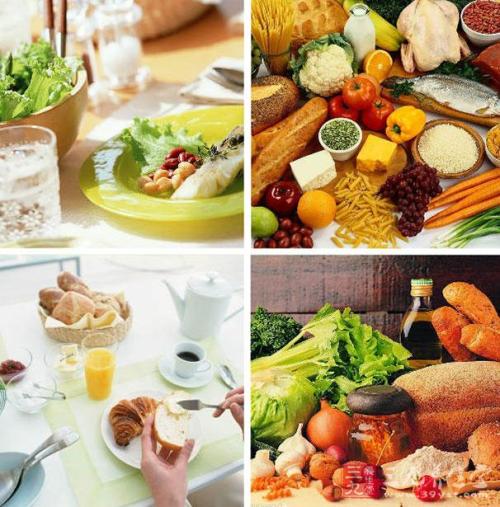 得了肝病这样吃可以帮助肝脏恢复,肝病关注事项和饮食禁忌