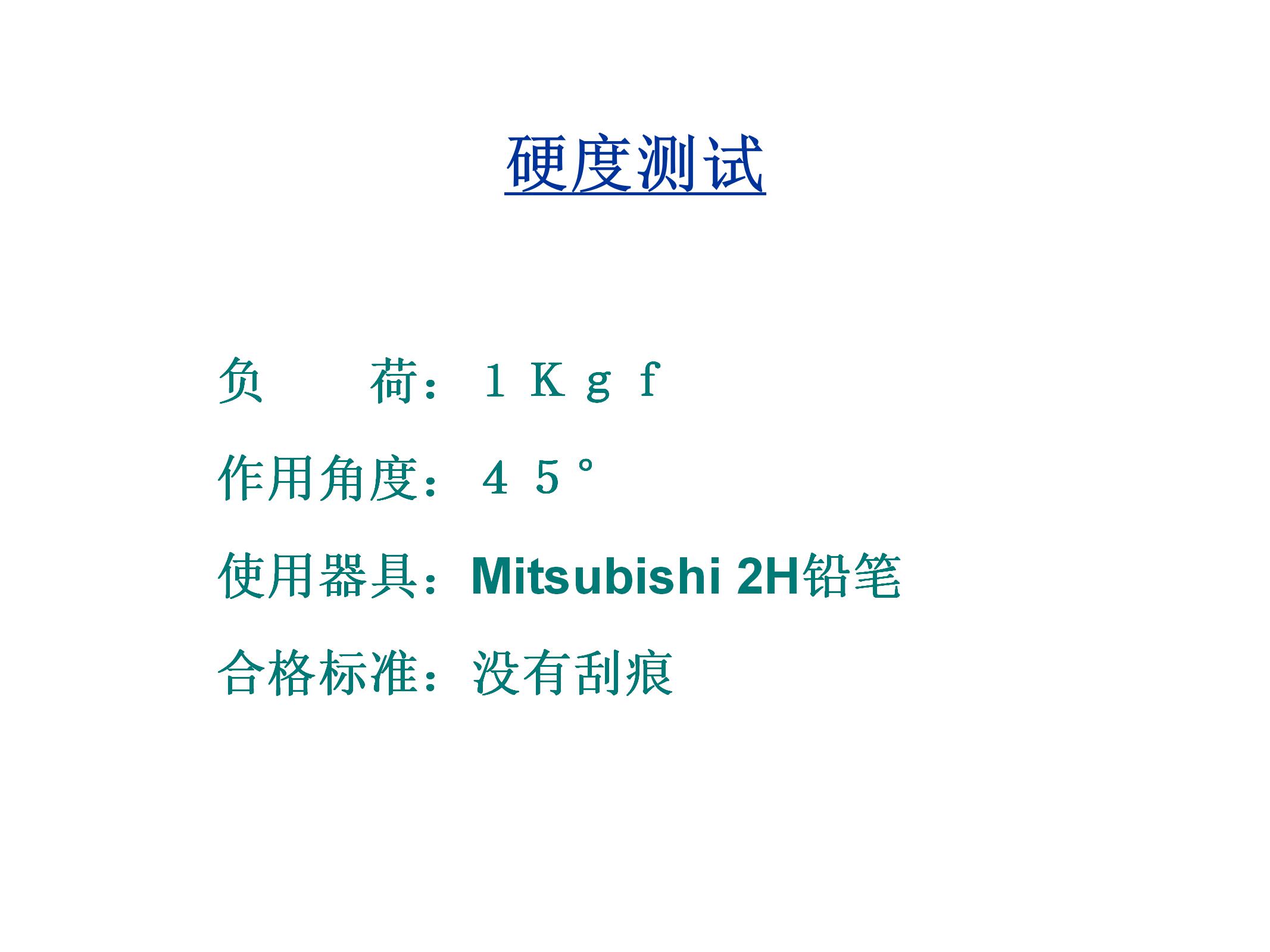 <html>
<head><title>502BadGateway</title></head>
<body>
<center><h1>502BadGateway</h1></center>
<hr><center>nginx</center>
</body>
</html>
<!--apaddingtodisableMSIEandChromefriendlyerrorpage-->
<!--apaddingtodisableMSIEandChromefriendlyerrorpage-->
<!--apaddingtodisableMSIEandChromefriendlyerrorpage-->
<!--apaddingtodisableMSIEandChromefriendlyerrorpage-->
<!--apaddingtodisableMSIEandChromefriendlyerrorpage-->
<!--apaddingtodisableMSIEandChromefriendlyerrorpage-->
