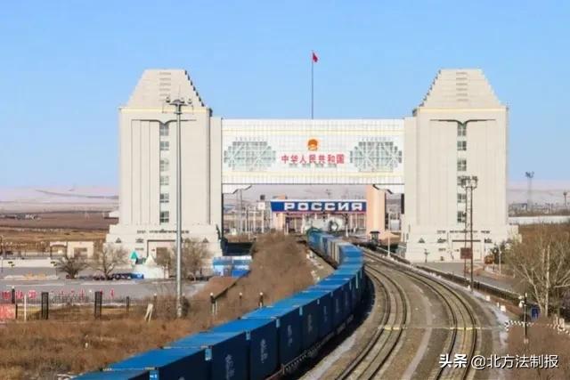 心塞！9小时增34例，又一备用医院开建！