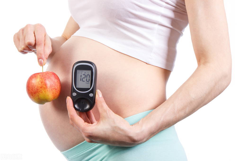 妊娠糖尿病怎么控制饮食运动,妊娠糖尿病应该关注些什么