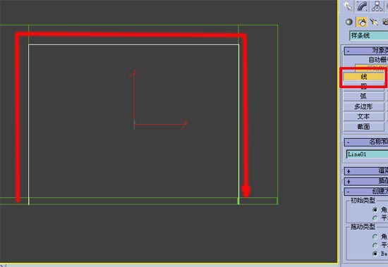 10天学会3dmax室内设计教程,0基础学3D室内设计效果图要多久