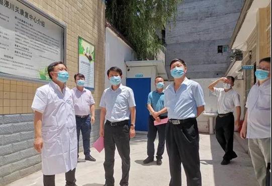 大爱清尘策划案,大爱清尘的救助项目有哪些