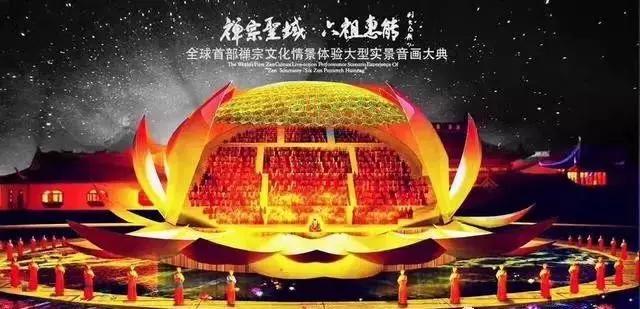 待到春暖花开时与你共赏樱花烂漫,待到春暖花开日便是把酒言欢时