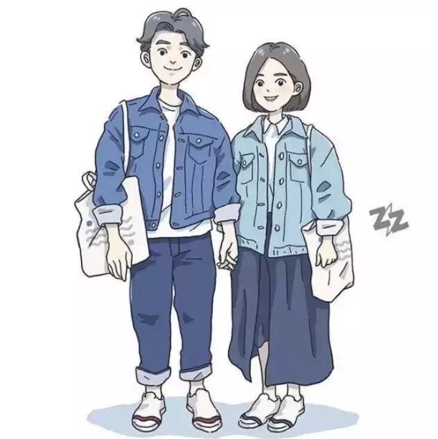 女朋友管我要钱不想给怎么办,女朋友老是向我拿钱靠谱吗