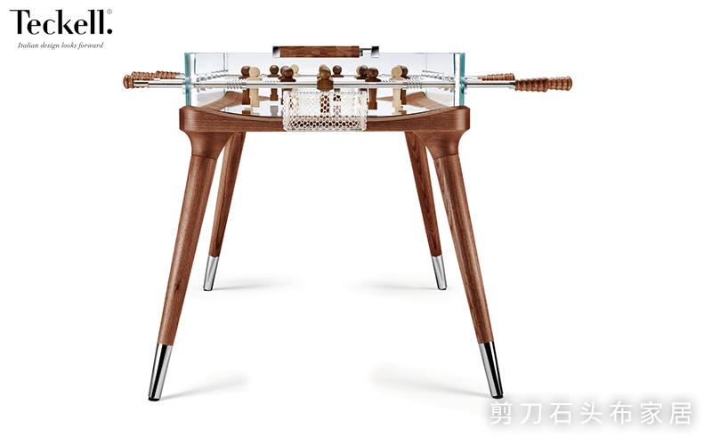 teckell棋牌桌,teckell麻将桌