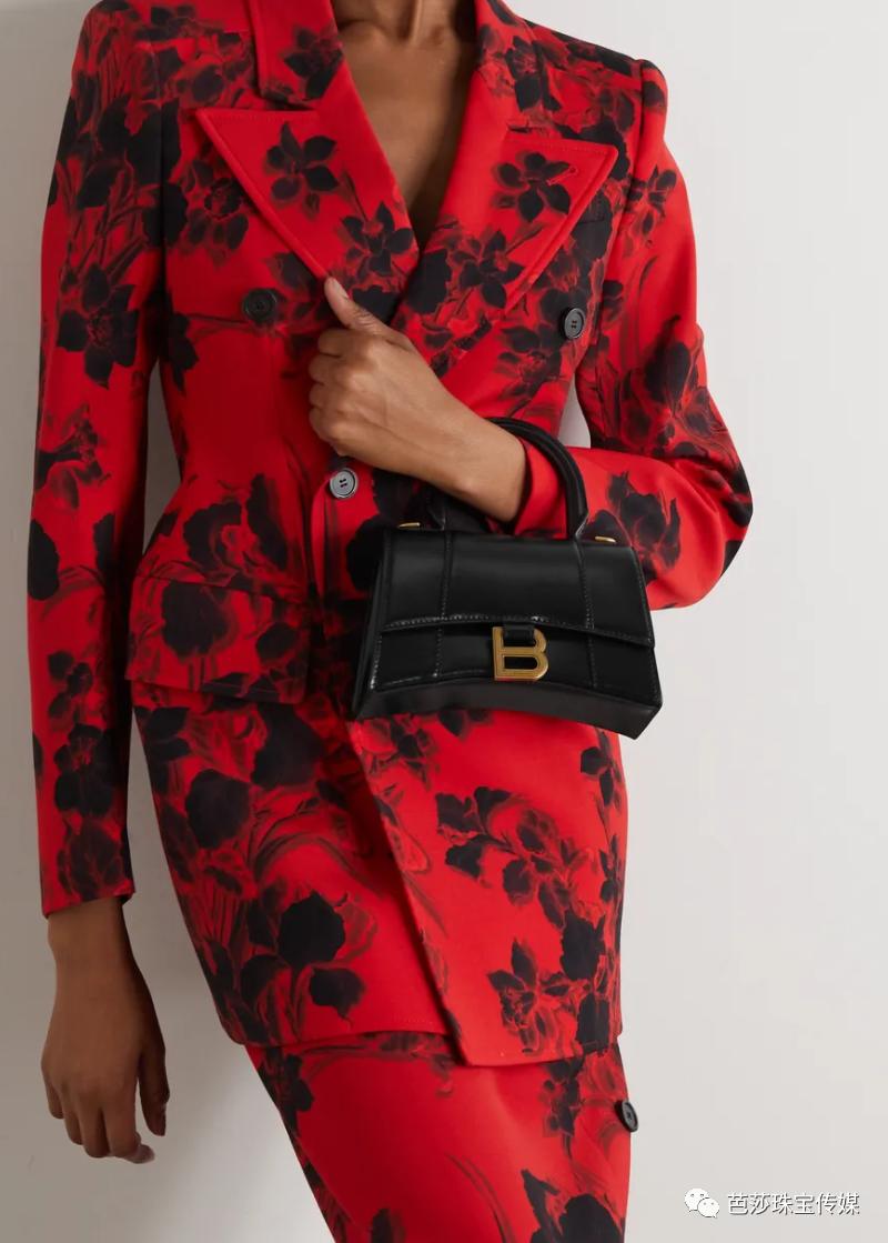 烦死了！戴了总被追着问牌子，这些“奇奇怪怪”的表你想不想要？