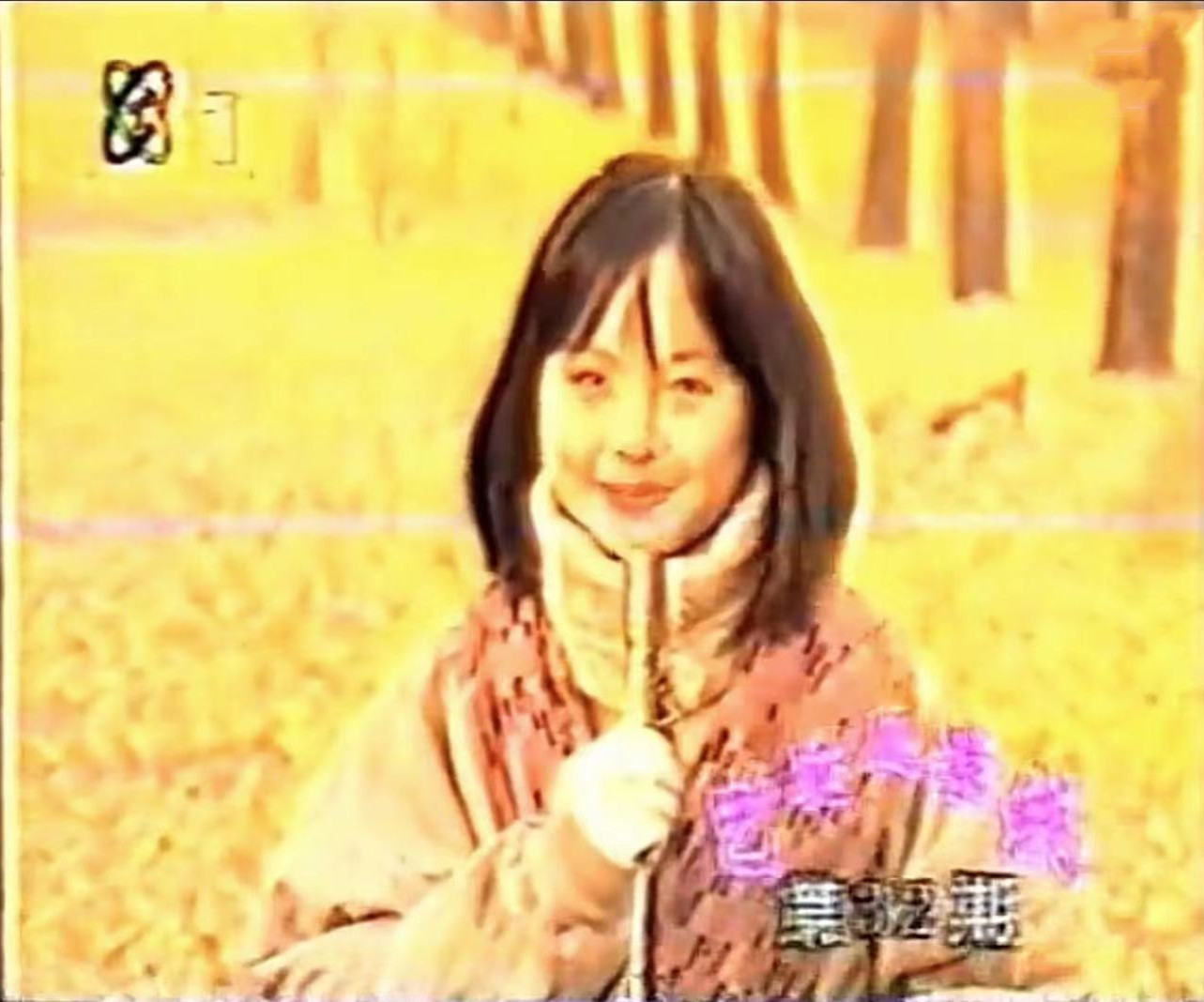 离开央视的著名主持人有哪些,54岁离开央视主持人有哪些