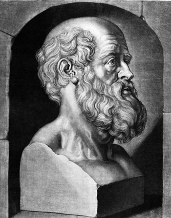 砷在体内多了会有什么影响,砷中毒会不会有脸部皮肤表现