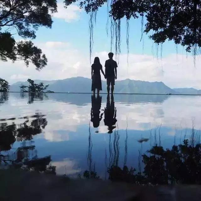 香港自由行遛娃,香港遛娃攻略