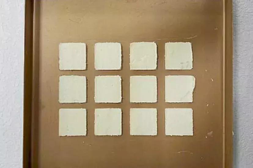 北海道第一伴手礼,北海道特产伴手礼