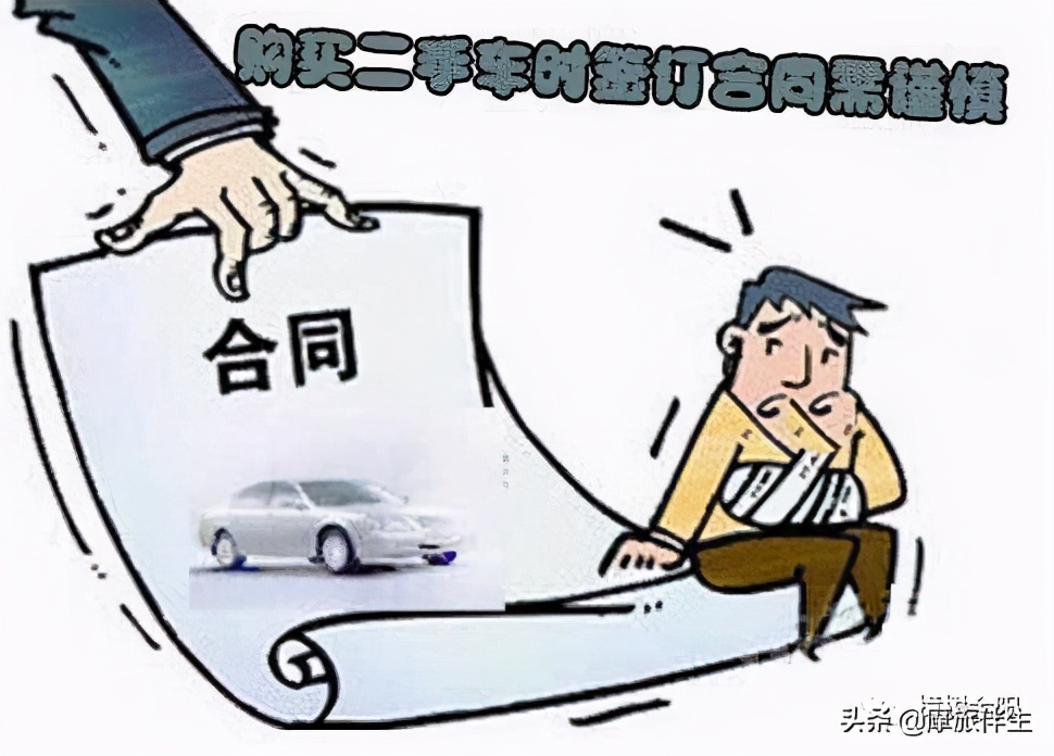 摩托车脱审注销报废,摩托车牌脱审多久会被注销