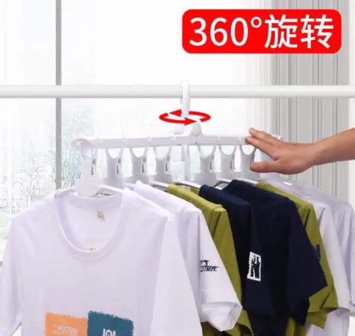 换季啦你的衣橱准备好了吗,春天衣橱必备基本款