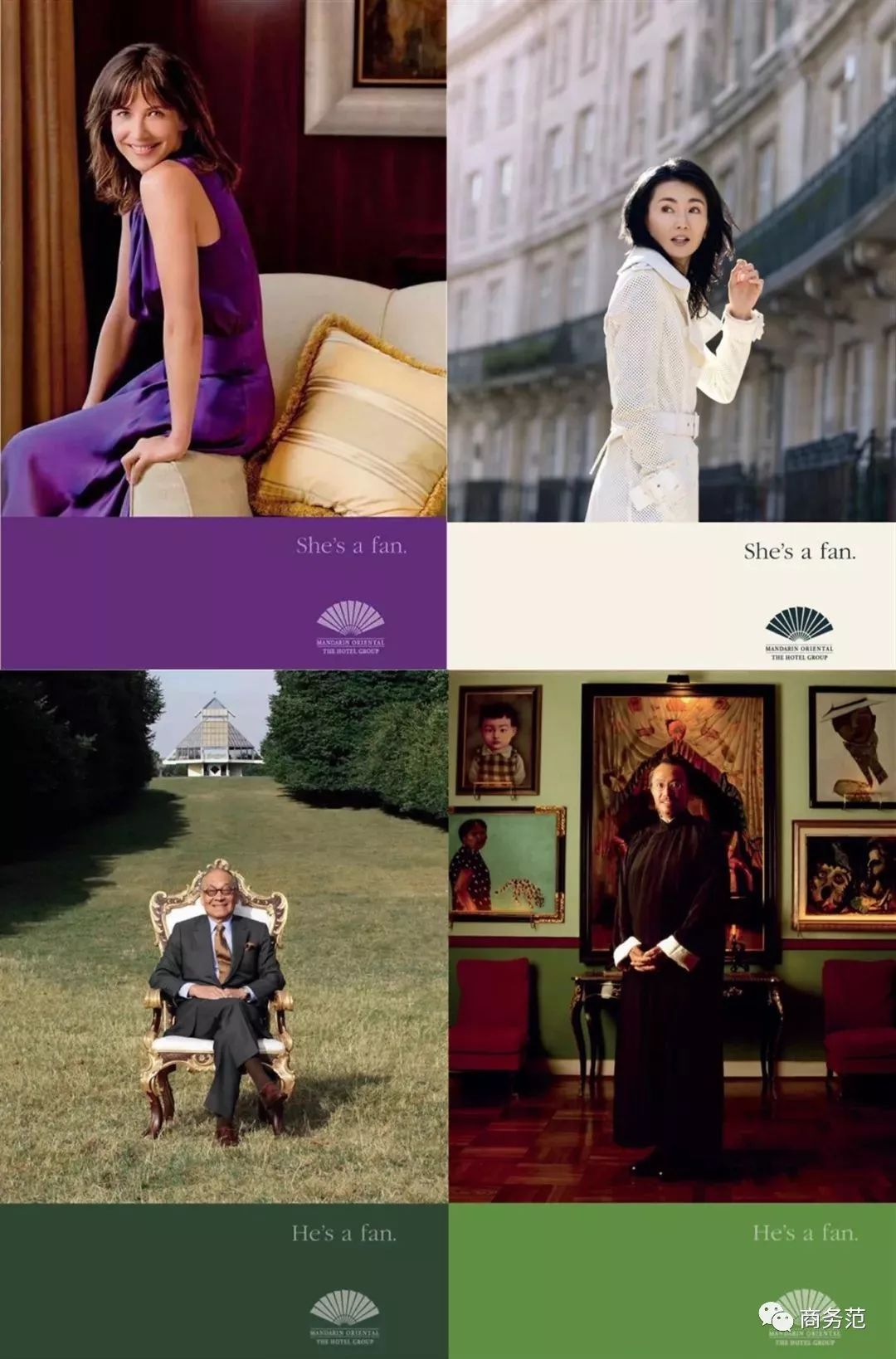 戴妃为什么喜欢老佛爷,为什么戴妃这么美