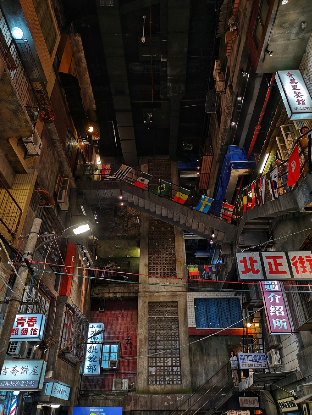 文和友1000多桌需要排多久,文和友500桌