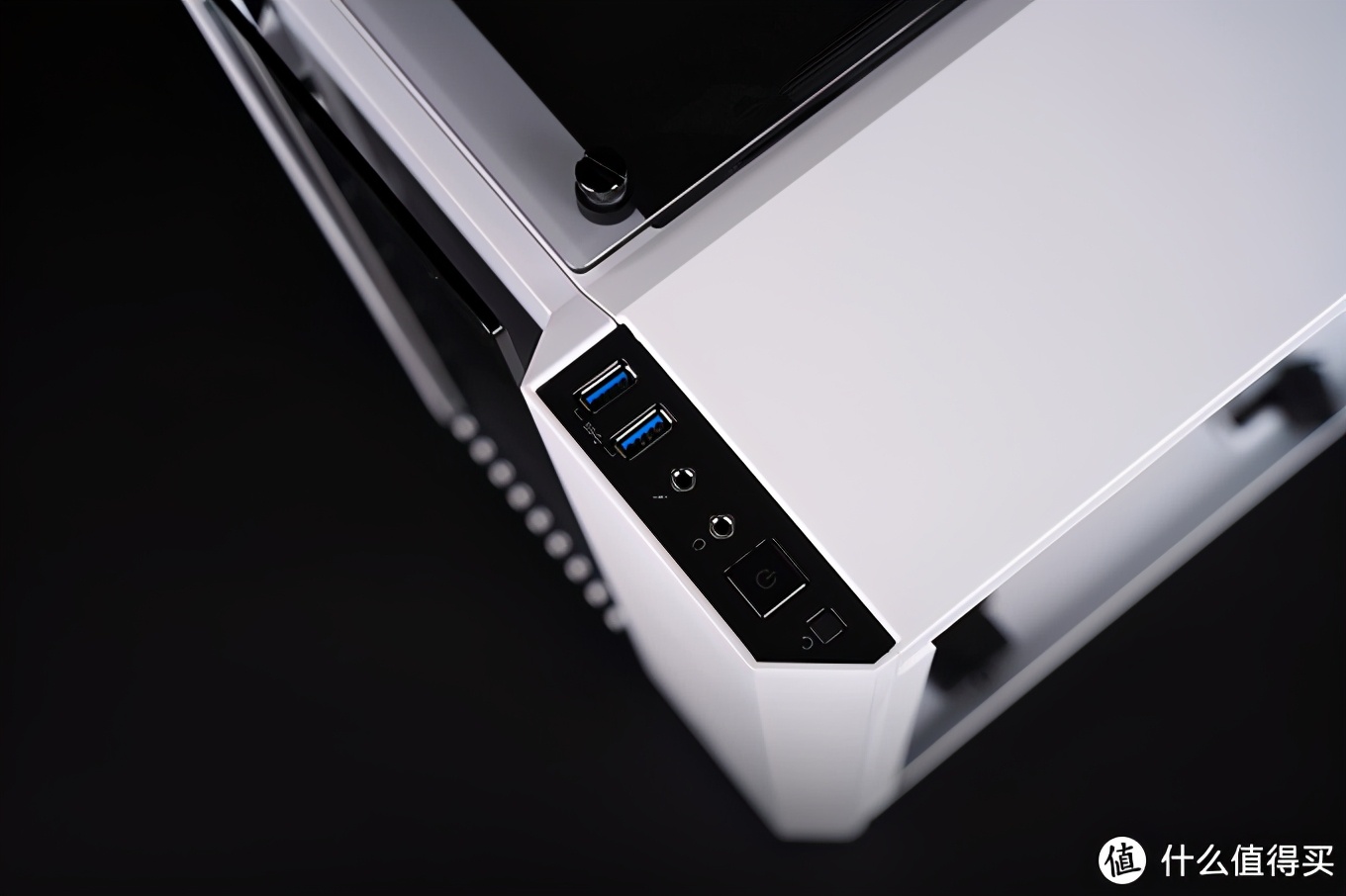 海盗船icue灯光控制评测,海盗船icue使用教程