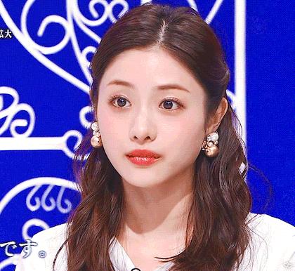 日本cosme大赏榜首的面膜,cosmeag面膜