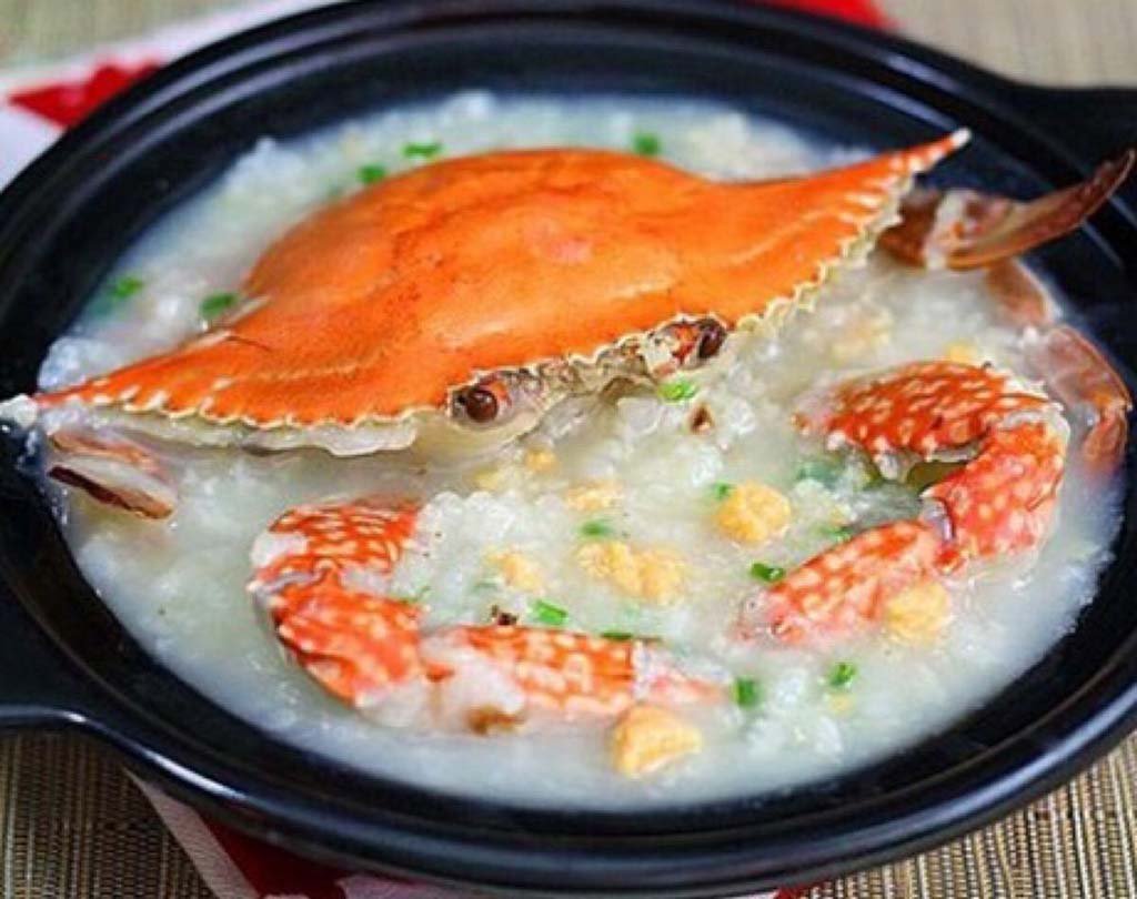 澳门旅游地道小食攻略自由行,去澳门必须去的美食