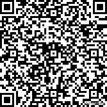 新一批消费券要来了新闻,最新消费券消息