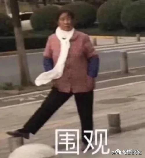 成都锦江区带院子租房,锦江二区挂户