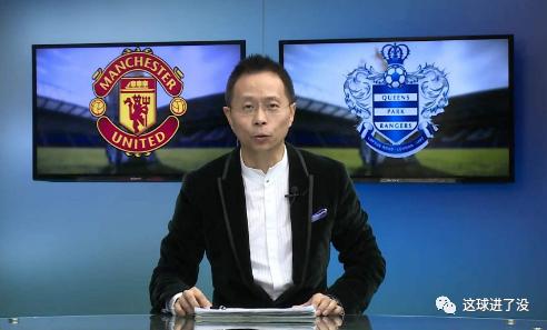 盘球经典,盘球大师都是球场上的美好回忆