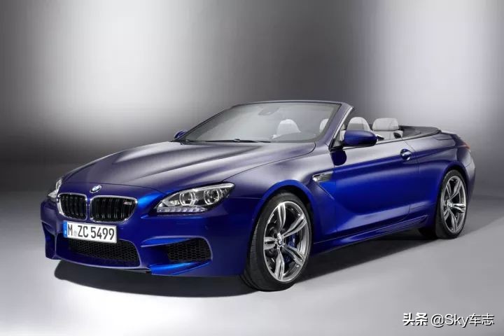 mpower选什么颜色,mpower最好看的颜色