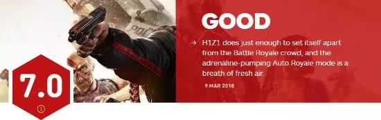 最近很火的一款大逃杀游戏,国内最良心的大逃杀游戏