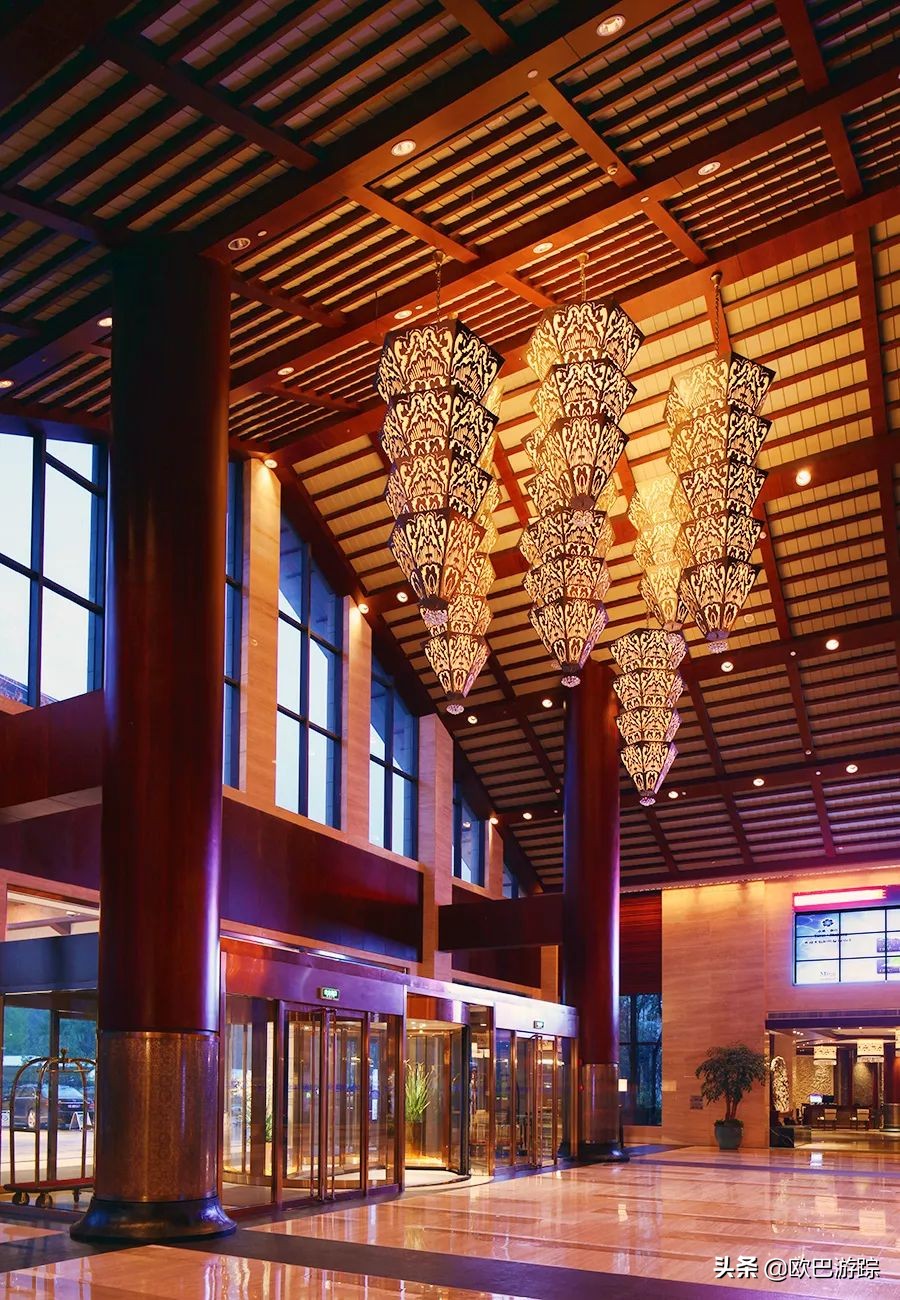 余姚阳明温泉山庄周边景区,浙江余姚西山景区