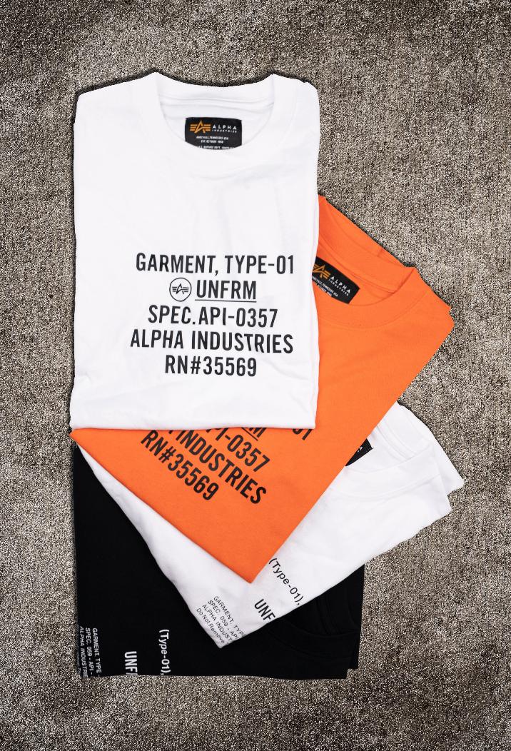 王一博揭露最新“财富密码”！财神爷回归，吴亦凡看了都说顶