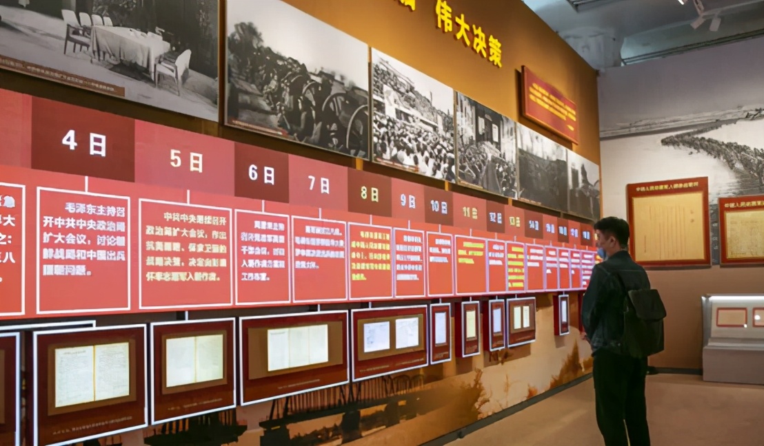 中国一战是怎么赢的,一战中国有多强势