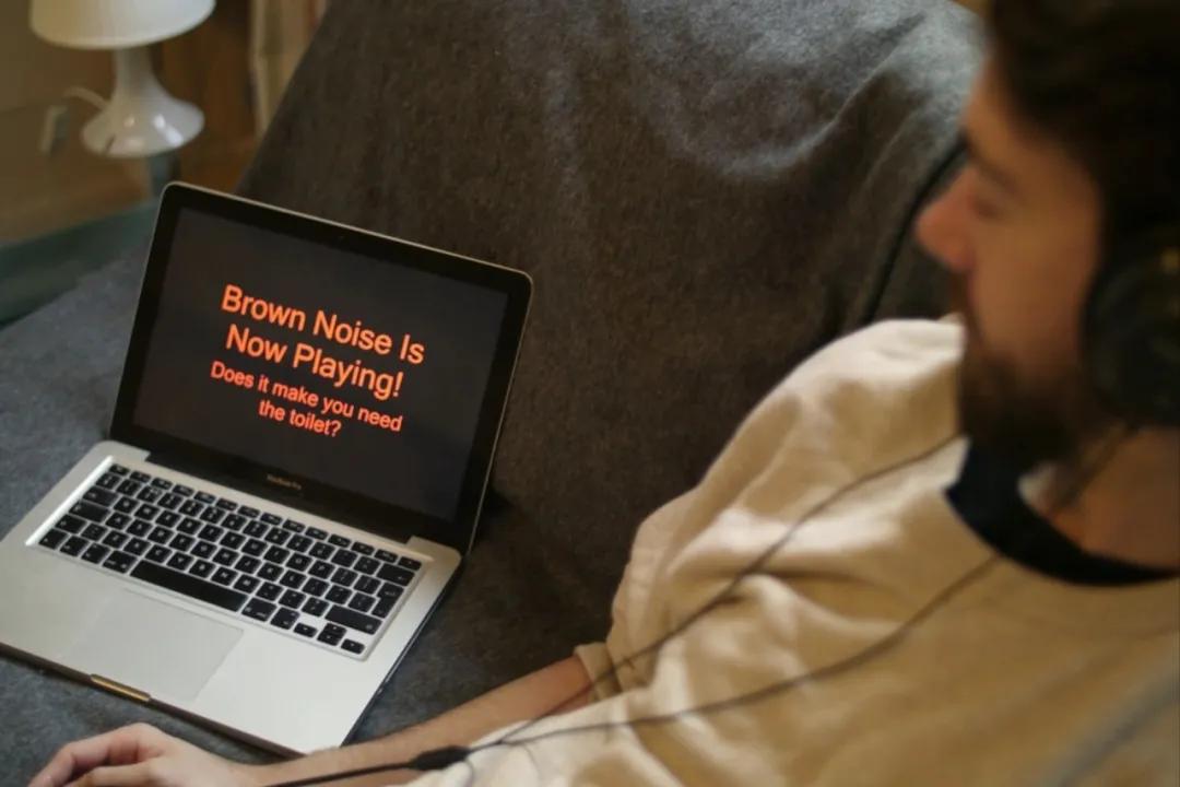 便秘除了用开塞露还能怎么办,便秘可以用开塞露