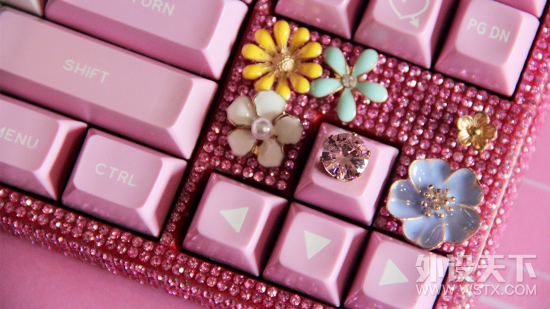 利奥波德：许你粉黛红霞醉梦人家