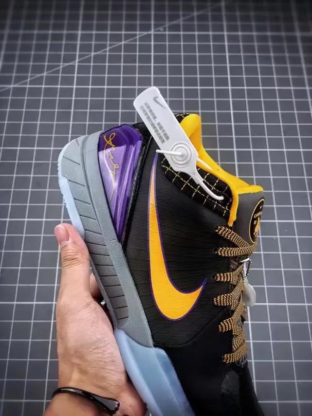 科比所有系列测评,科比十大座右铭