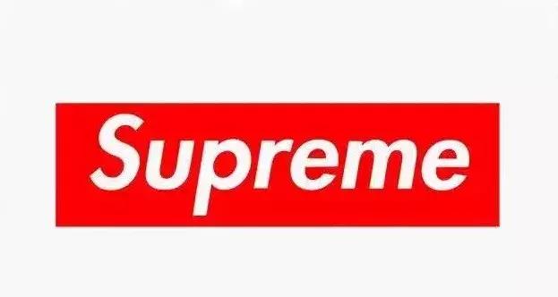15个著名logo,15个logo设计图