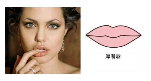 你真的会选品吗,你真的会选化妆品吗