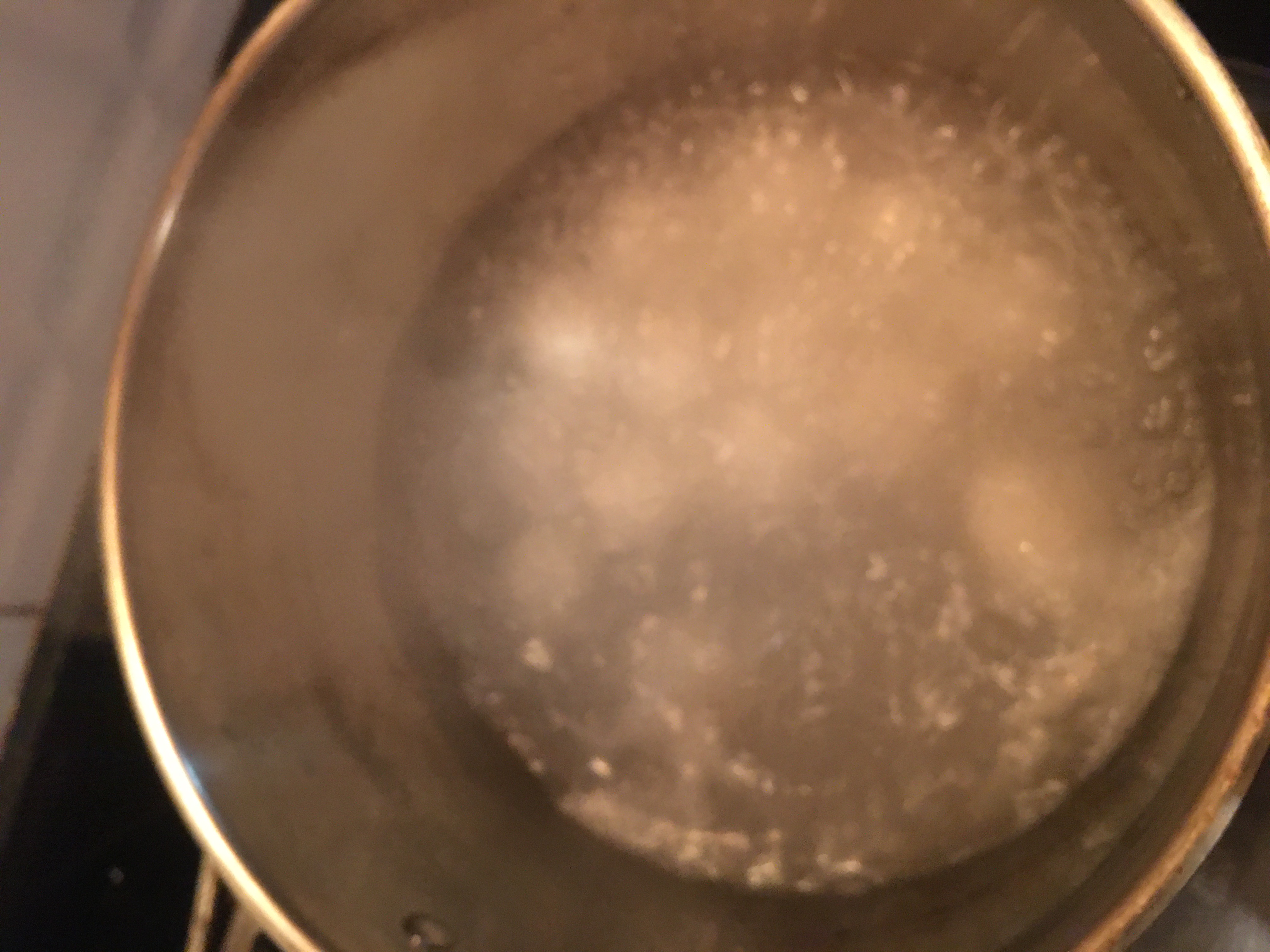 繁星计划开课反思,今日头条公开课繁星计划完整