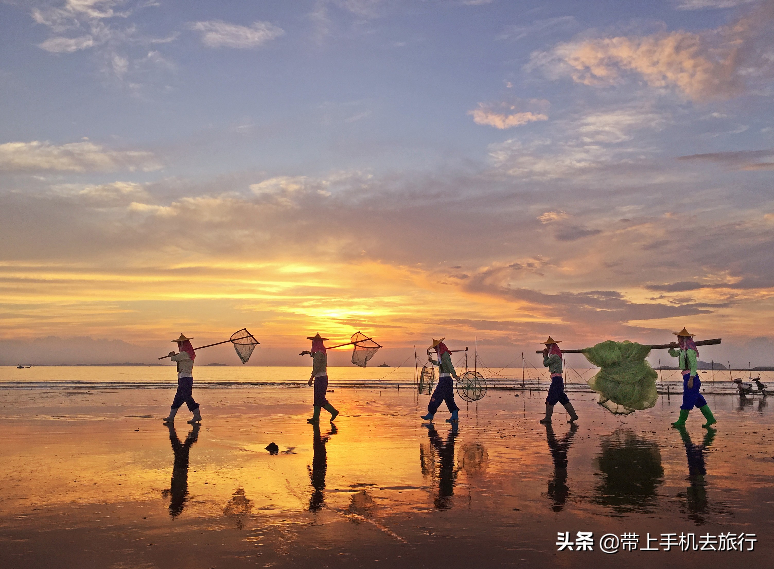 手机如何连拍定格,手机如何连拍模式