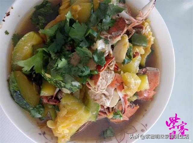 韩姐在乐亭农家最新视频,唐山乐亭韩姐农家院电话