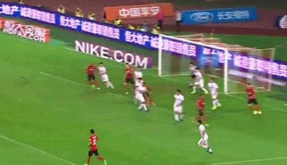 中超对郑智的评价,中超本土后腰