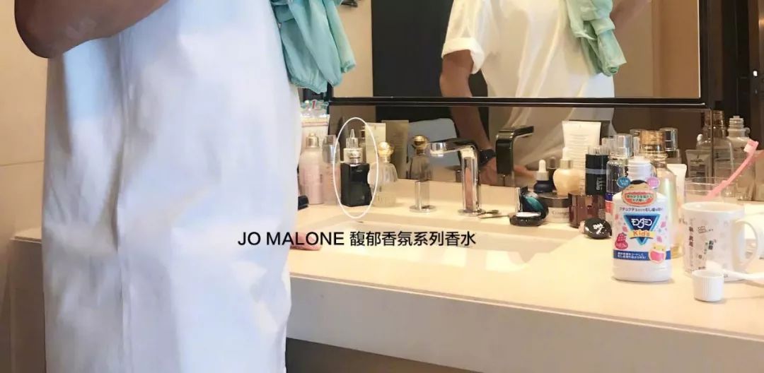 陈小春夫妇撒糖,应采儿朝天椒图片