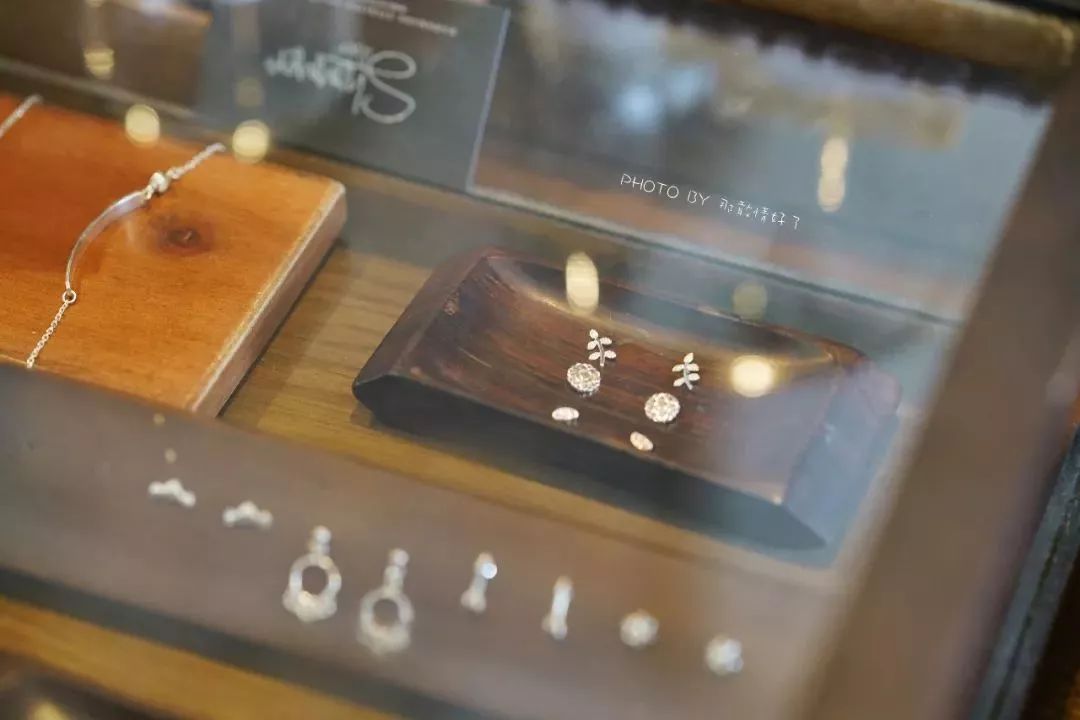 越南胡志明西贡购物攻略,越南胡志明市免税店购物攻略