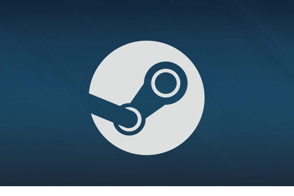 steam登录怎么跳过安全验证,steam认证弹出invalidtoken