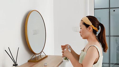 芦荟胶和保湿水的区别是什么,芦荟胶和水乳哪个补水效果好