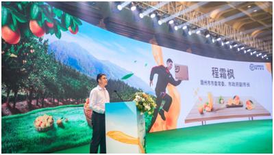 顺丰快递江西赣州转运中心,顺丰江西区域中心