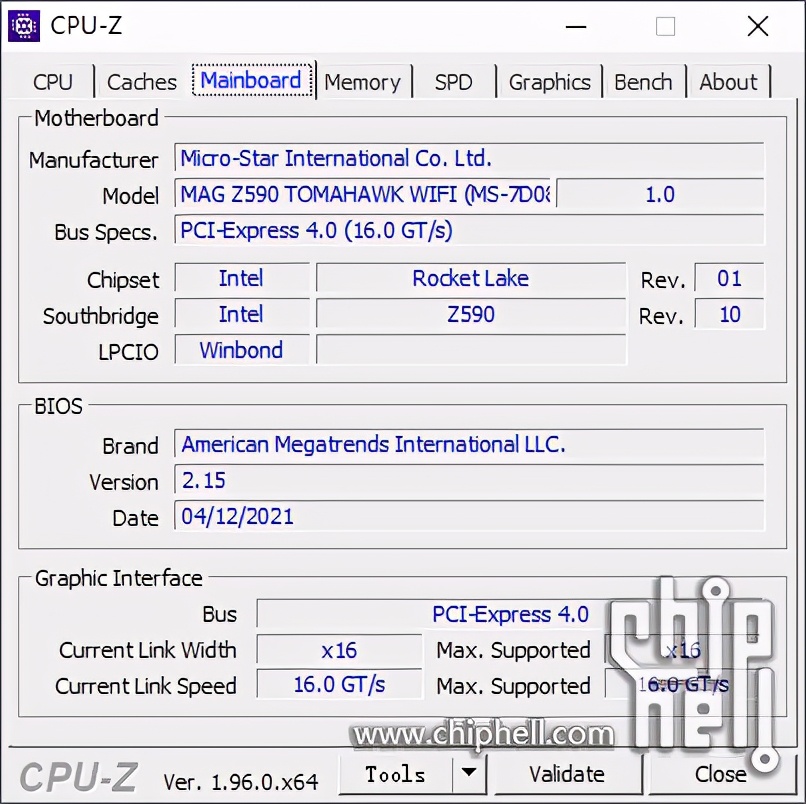 游戏桌面搭建,游戏一键傻瓜式搭建