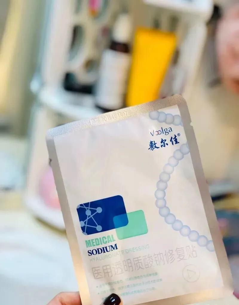 100元以内保湿面膜排行榜,补水面膜性价比高的推荐哪款